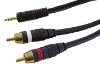 Rca Cable 004