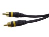 Rca Cable 005