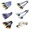 Rca Cable 007
