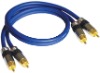 rca cable 008