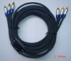 Rca Cable 009