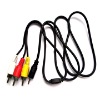 rca cable 011