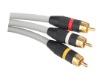 Rca Cable