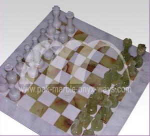 Chess Set