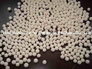 3a / 4a / 5a / 13x Molecular Sieve