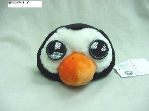 Stuff Toys Qf012639 Plush Binocular