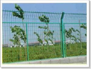 fencing wire mesh