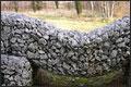 Supply Gabion