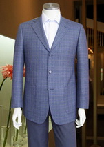 Sell Business Suit