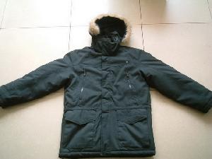 Sell Winter Coat