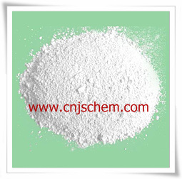 Chemicals Products Organic Chemical Products Inorganic Chemical Products