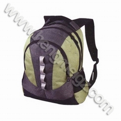 Backpack Hlk1006b