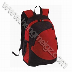 Backpack Hlk1012b