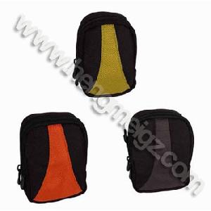 camera bag hfj