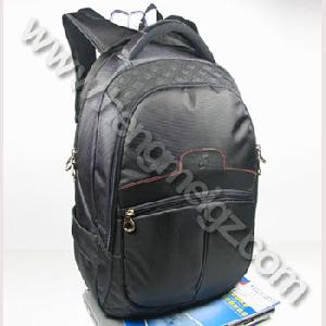 Laptop Bag Hcf9490b