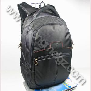 laptop bag hcf9490b