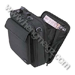 Laptop Bag Hfb9045n