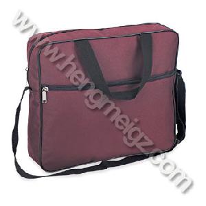 Laptop Bag Hfb9046n