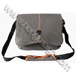 Laptop Bag Hnb9307g