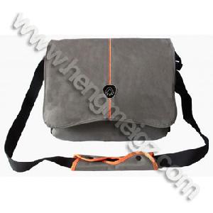 laptop bag hnb9307g