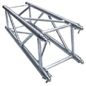 Truss, Stage, Clamp, Spigot, Conical