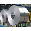 Sell Tinplate, Tinplate Sheet, Hot-dipped Galvanized Plate