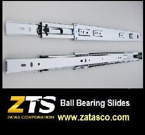 Ball Bearing Slides / Furniture Hardware / Furniture Parts