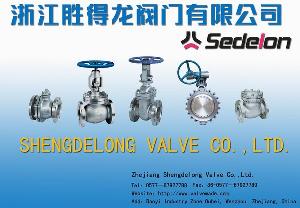 China Leading Valve Manufacturer And Supplier And Exporter