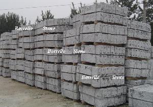 Sell Granite, Marble, Sandstone, Natural Stone