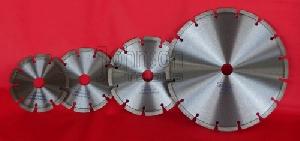 115mm Laser Saw Blades For General Purpose