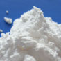 4a zeolite powder detergent 28421000