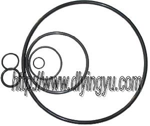 Sell O Ring