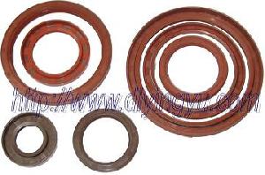 tc oil seal auto