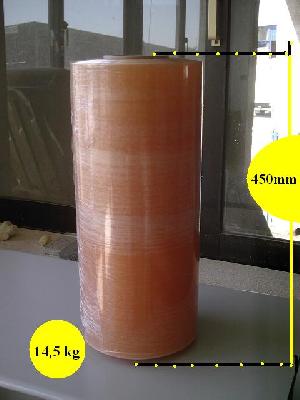 Supply Pe Cling Film