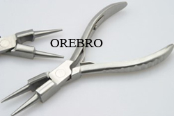 rosary pliers orebro sialkot pakistan