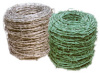 Barb Wire, Fence Wire For Sale