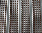 Fast-ez High-ribbed Formwork For Sale