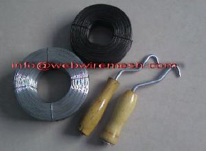 tie wire concrete reinforcement