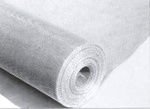 Window Screen Fabric, Insect Screen Fabric For Sale