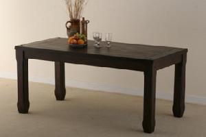 sheesam wood dining table room furniture exporter store shop home