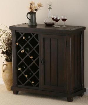 Sheesham Wood Wine Cabinet, Rack, Bar Furniture Manufacrurer And Exporter, Bar Table, Stools