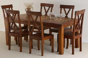 wooden dining exporter wholesaler supplier room furniture