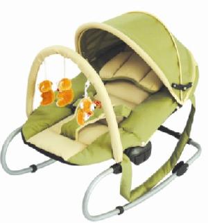 Baby Bouncer