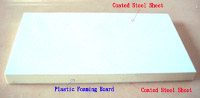 Sell Non Spontaneous Combustion Composite Panel