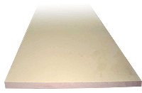 pvc foam sheet