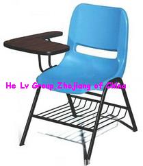 Sell And Produce Various Arm Chair. Training Chair