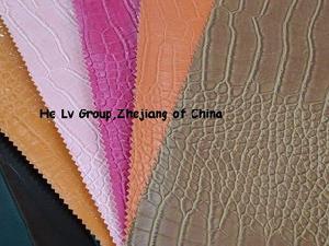 Sell And Customize Various Artifical Leather