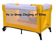 Sell And Produce Various Baby Playpen