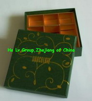 Produce And Customize Various Cardboard Boxes, Gift Boxes, Carton Boxes