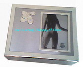 memory box
